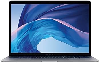 MacBook Air 13インチ 2018 Core i5 8GB 128GB Amazon.com: Apple 2018 13.3in MacBook Air, Mac OS, Intel